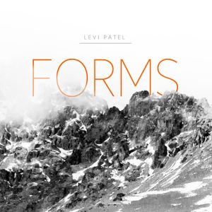 Forms (EP)