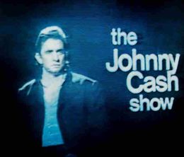 image-https://media.senscritique.com/media/000010824577/0/the_johnny_cash_show.jpg