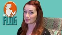 Felicia Day Plays Streets Of Rage With Her Brother Ryon Day