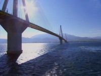 Impossible Bridges: China