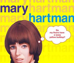 image-https://media.senscritique.com/media/000010827347/0/mary_hartman_mary_hartman.jpg