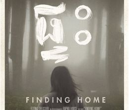 image-https://media.senscritique.com/media/000010828024/0/finding_home.jpg