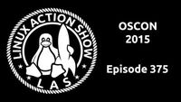 Oscon 2015