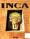 Inca