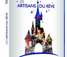 image-https://media.senscritique.com/media/000010829807/0/les_artisans_du_reve.jpg