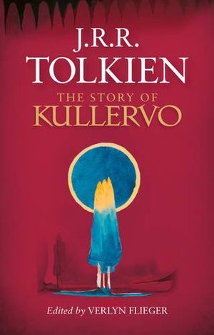L'Histoire de Kullervo