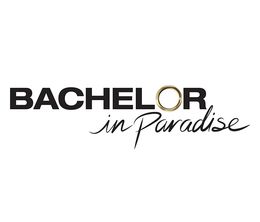 image-https://media.senscritique.com/media/000010832681/0/bachelor_in_paradise.jpg