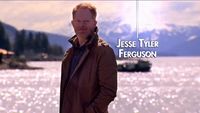 Jesse Tyler Ferguson
