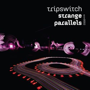 Strange Parallels (Shiloh Remix)