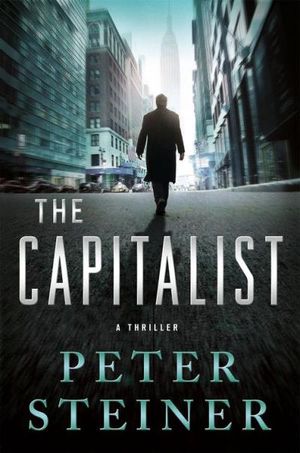 The Capitalist