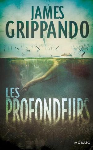 Les Profondeurs