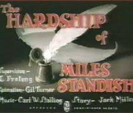 image-https://media.senscritique.com/media/000010836716/0/the_hardship_of_miles_standish.png