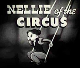 image-https://media.senscritique.com/media/000010837220/0/nellie_of_the_circus.jpg