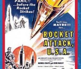 image-https://media.senscritique.com/media/000010837494/0/rocket_attack_u_s_a.jpg