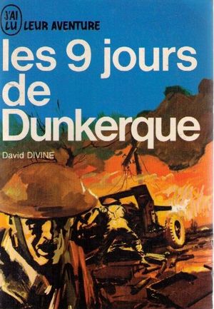 Les 9 jours de Dunkerque