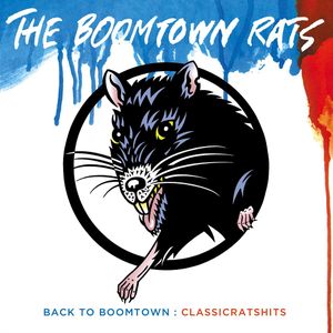 Back to Boomtown: Classicratshits