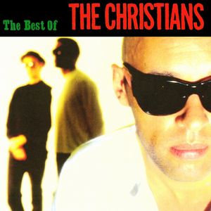 The Best of The Christians