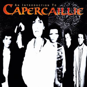 An Introduction to Capercaillie