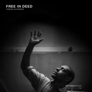 Free in Deed (OST)