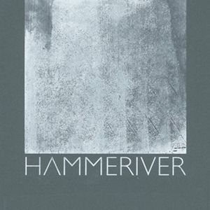 Hammeriver