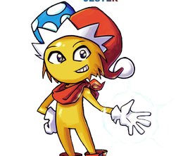 image-https://media.senscritique.com/media/000010845429/0/spark_the_electric_jester.png