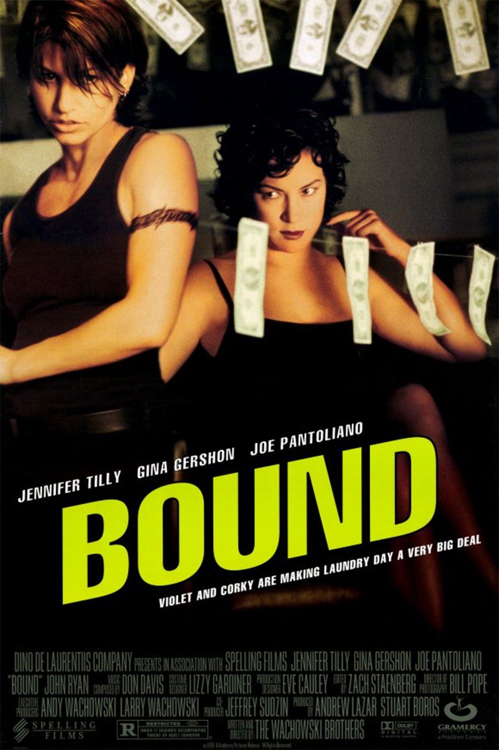 Bound.jpg
