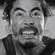 Avatar Don_Simon Avatar Don_Simon