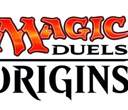 image-https://media.senscritique.com/media/000010845911/0/magic_duels_origins.jpg