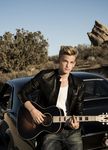 Cody Simpson