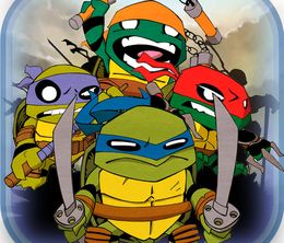 image-https://media.senscritique.com/media/000010849401/0/Team_Teenage_Mutant_Ninja_Turtles_version.jpg