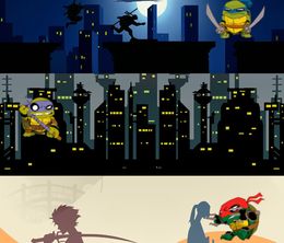 image-https://media.senscritique.com/media/000010849403/0/Team_Teenage_Mutant_Ninja_Turtles_version.jpg