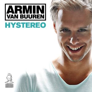 Hystereo (original MIX)