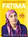 Affiche Fatima