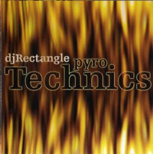 Pyro Technics