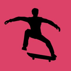 Skate Lines