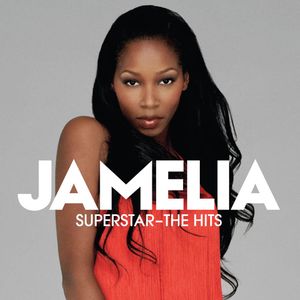 Superstar - The Hits