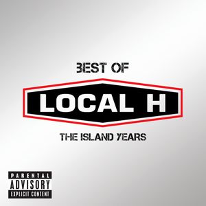 Local H: The Island Years