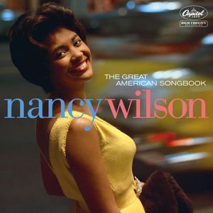 The Great American Songbook
