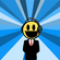 Avatar Slinaro Avatar Slinaro