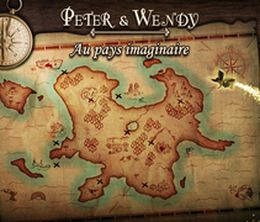 image-https://media.senscritique.com/media/000010855019/0/Peter_Wendy_au_Pays_Imaginaire.jpg