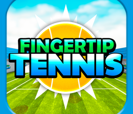 image-https://media.senscritique.com/media/000010855236/0/fingertip_tennis.png