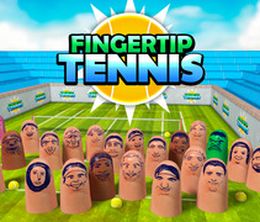 image-https://media.senscritique.com/media/000010855238/0/fingertip_tennis.jpg