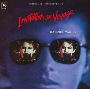 Invitation au voyage (OST)