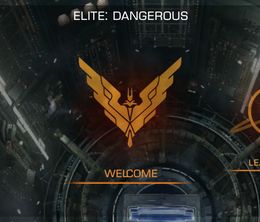 image-https://media.senscritique.com/media/000010858893/0/elite_dangerous.jpg