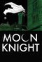 In The Night - Moon Knight (2014), tome 3