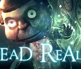 image-https://media.senscritique.com/media/000010859045/0/dead_realm.jpg
