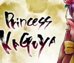 image-https://media.senscritique.com/media/000010859100/0/Princess_Kaguya_Legend_of_the_Moon_Warrior.jpg