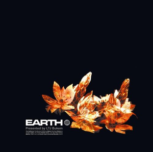 Earth, Volume 7