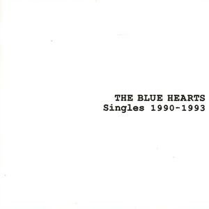 SINGLES 1990-1993