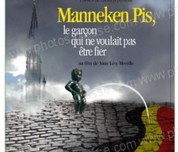 image-https://media.senscritique.com/media/000010860506/0/manneken_pis_le_garcon_qui_ne_voulait_pas_etre_fier.jpg